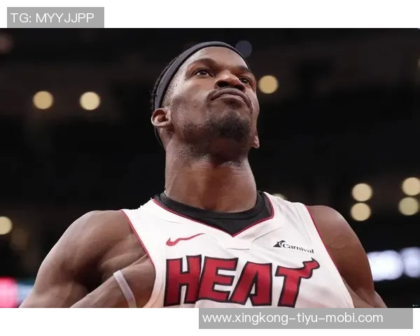 巴特勒强调关注球队表现波杰回应输球并不代表缺乏在乎